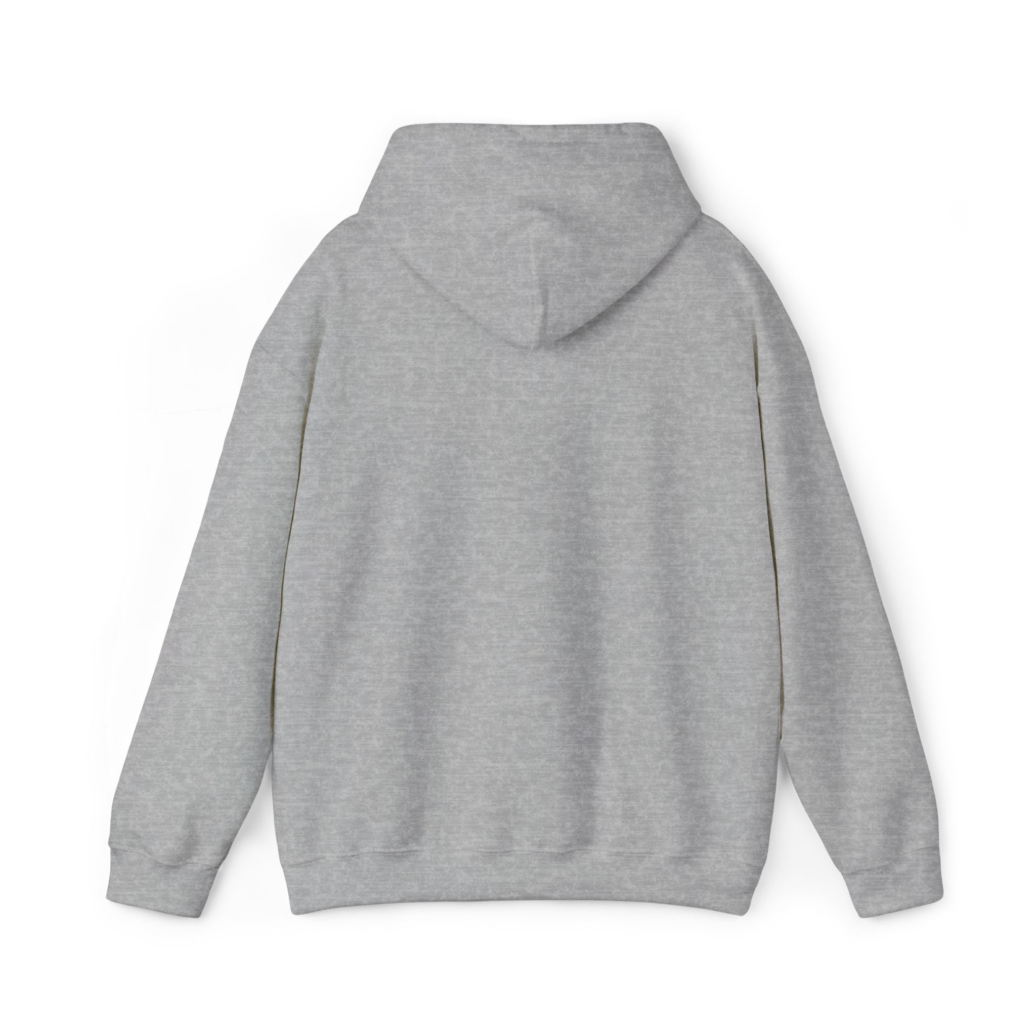 Flip The Mind Est. 2025 Sketch Hoodie