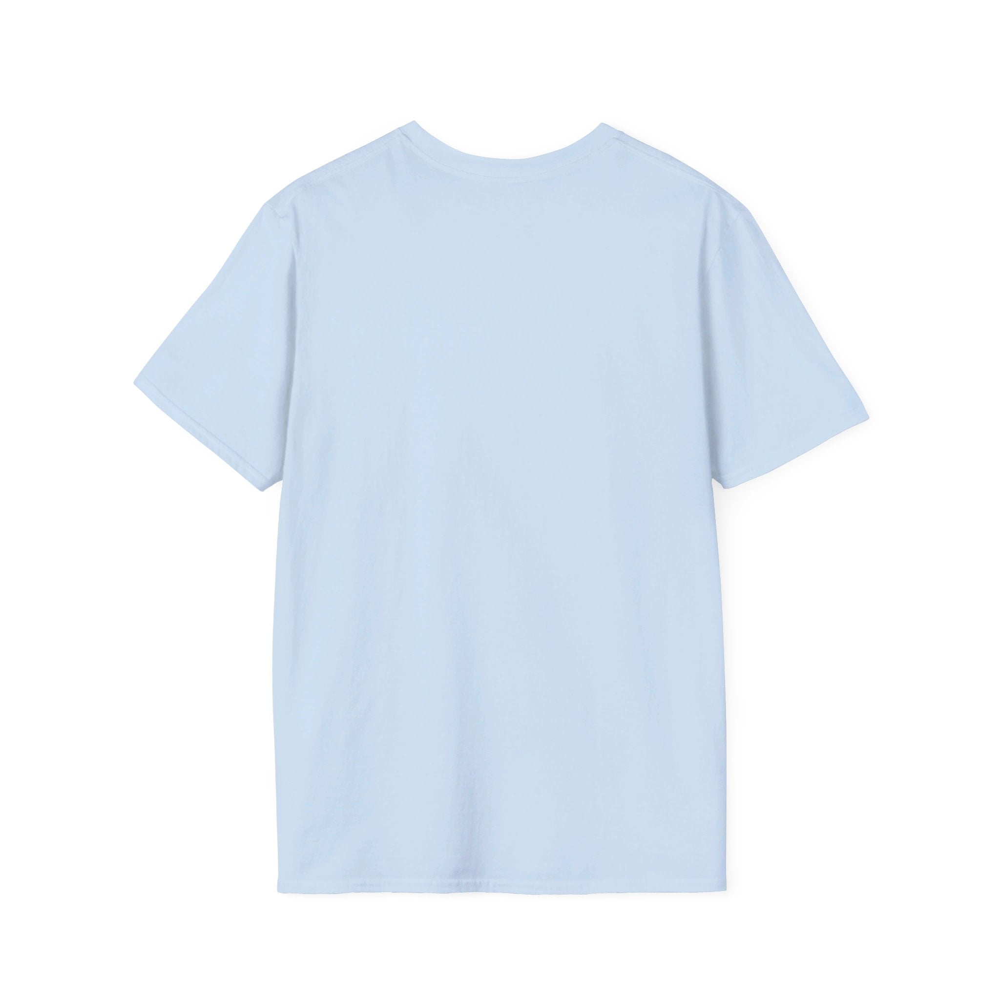 Healing Is A Process T-Shirt
