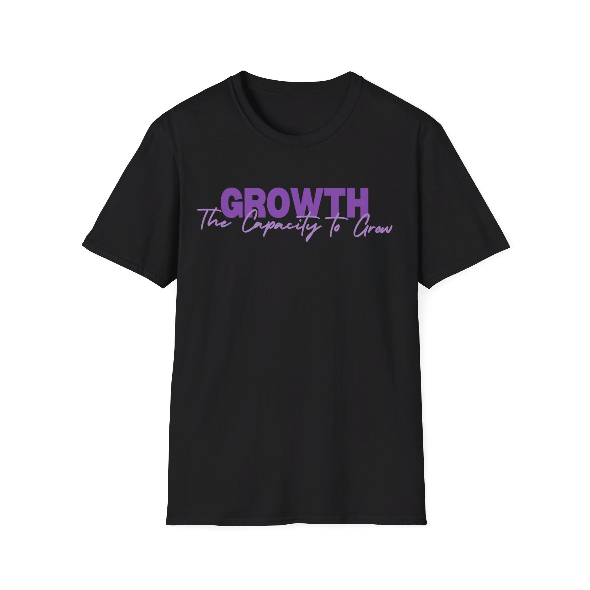 Growth T-Shirt