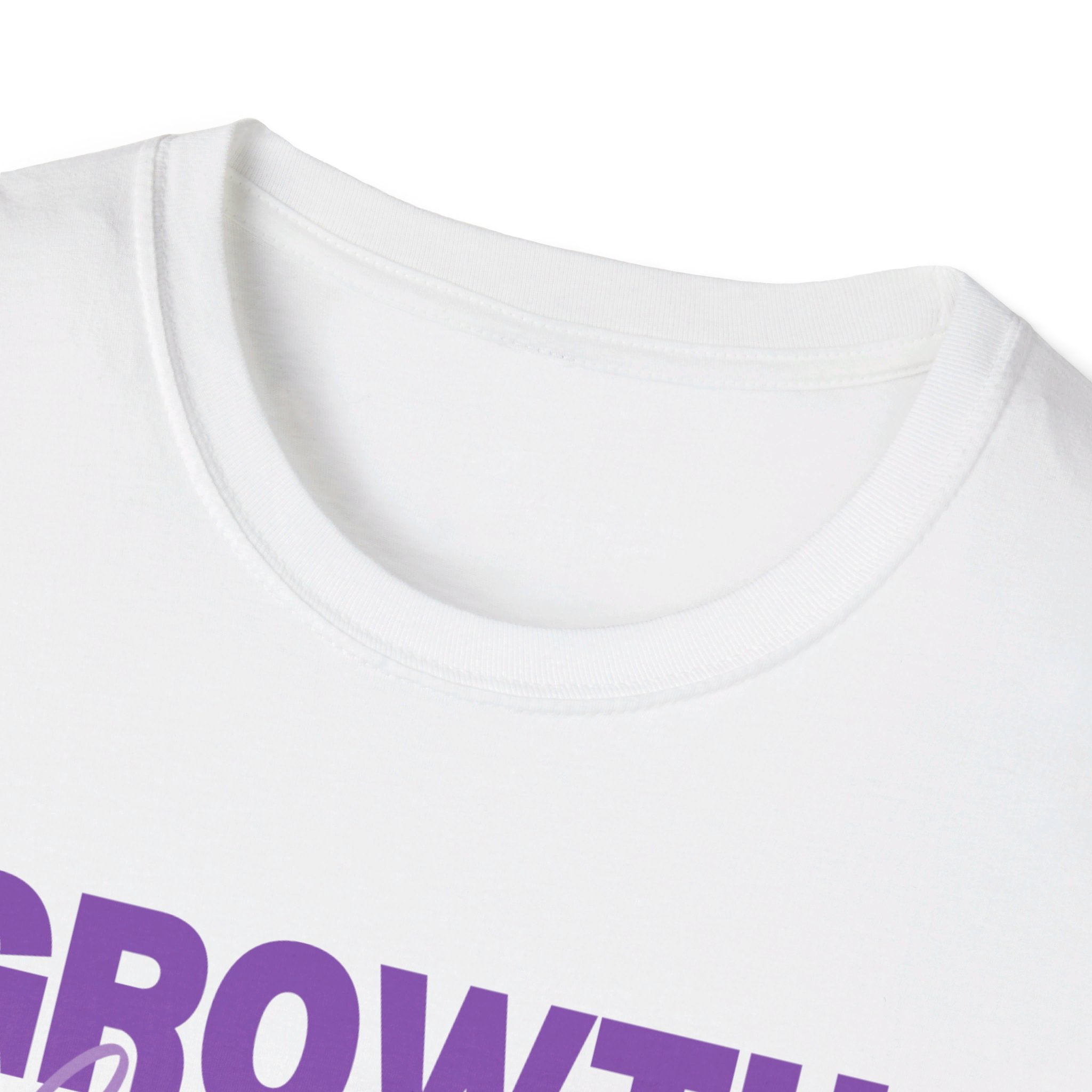 Growth T-Shirt