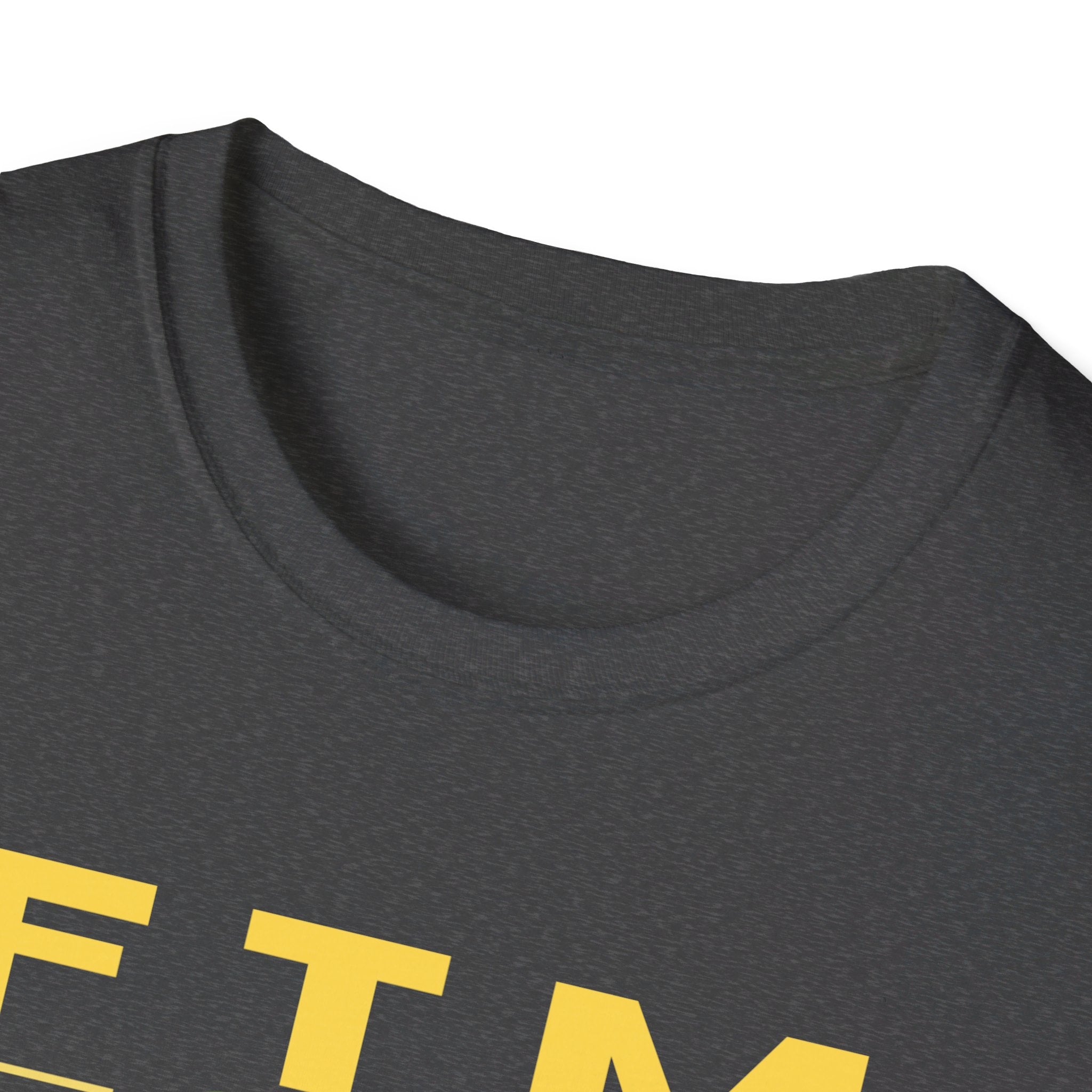 FTM T-Shirt