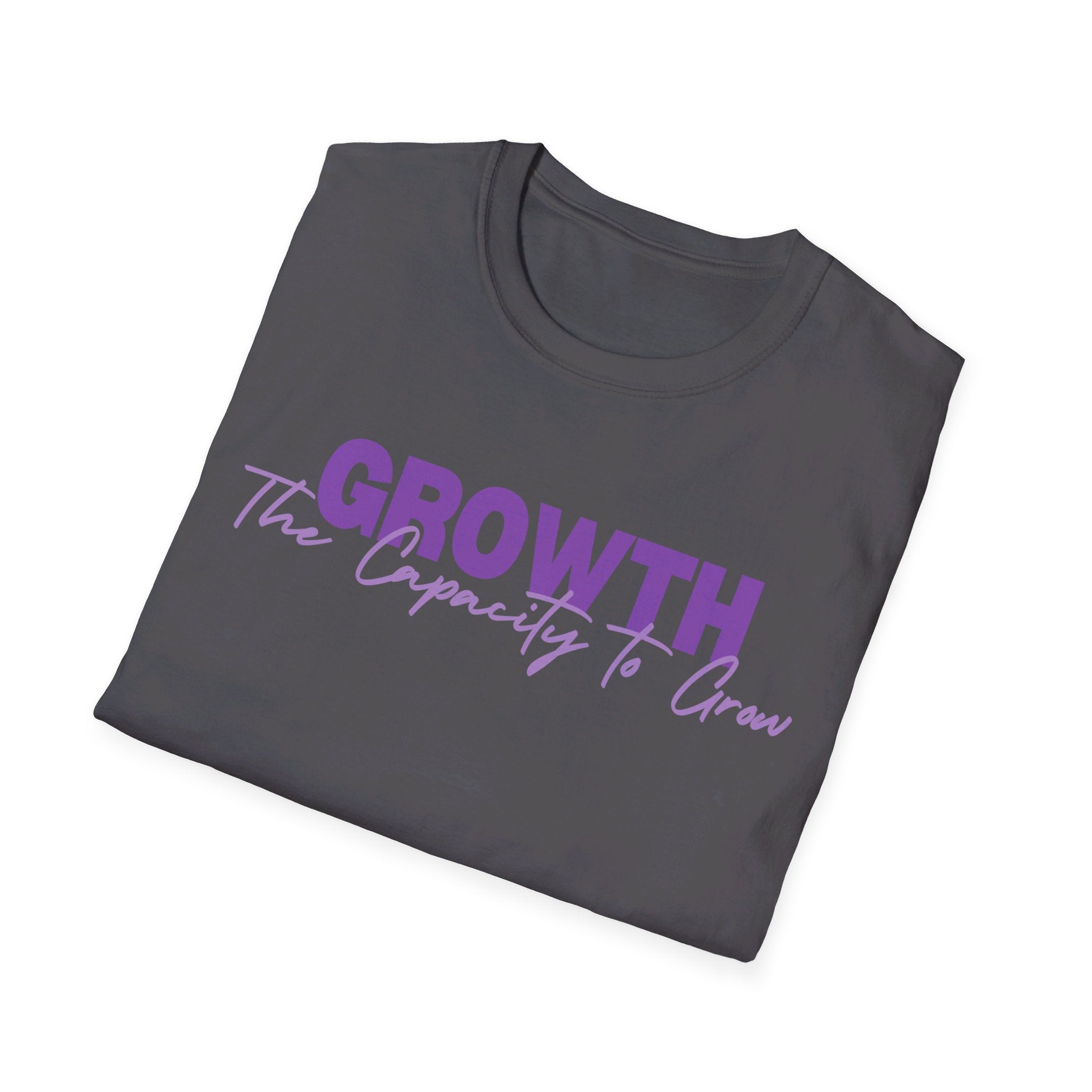 Growth T-Shirt