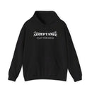 Acceptance Hoodie