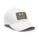 Mind Over Matter Hat