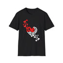 Love Yourself T-Shirt