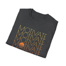 Motivate T-Shirt