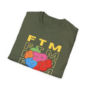 FTM T-Shirt