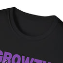 Growth T-Shirt