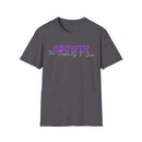 Growth T-Shirt