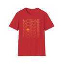 Motivate T-Shirt