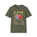 FTM T-Shirt