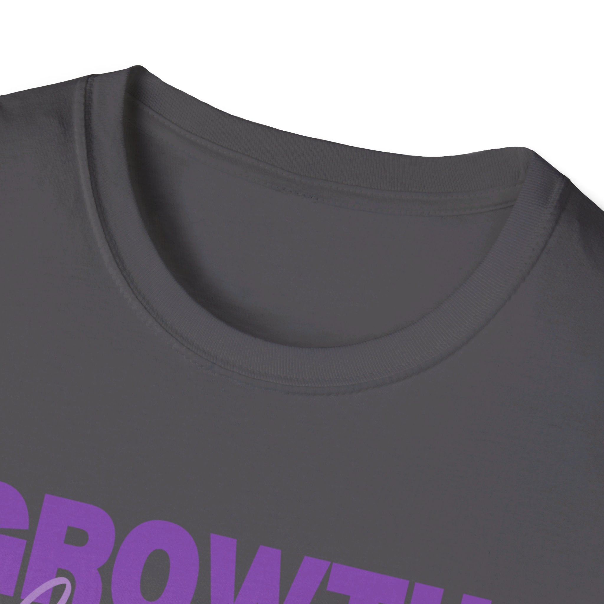 Growth T-Shirt