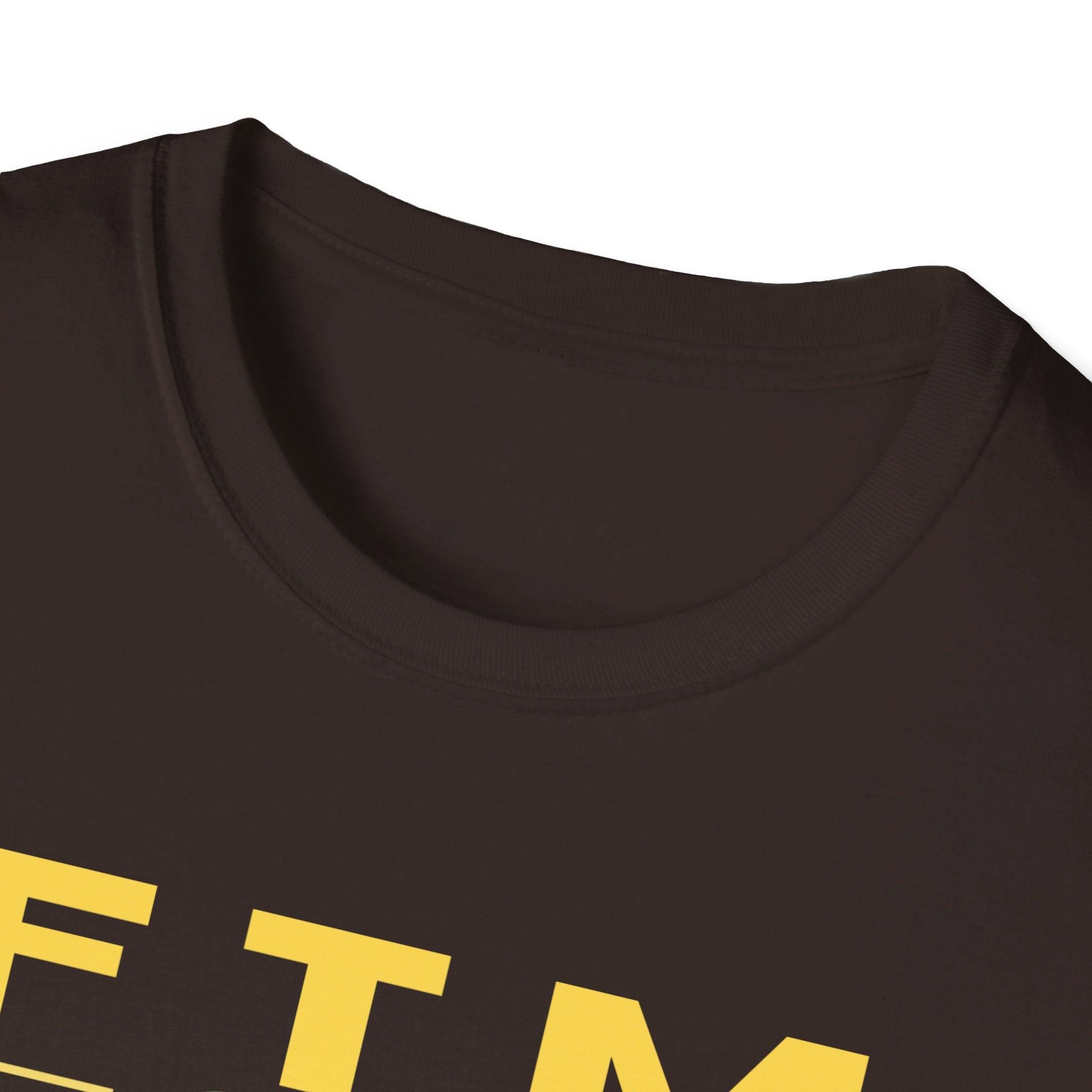 FTM T-Shirt