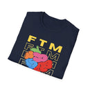 FTM T-Shirt