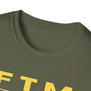 FTM T-Shirt