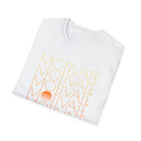 Motivate T-Shirt