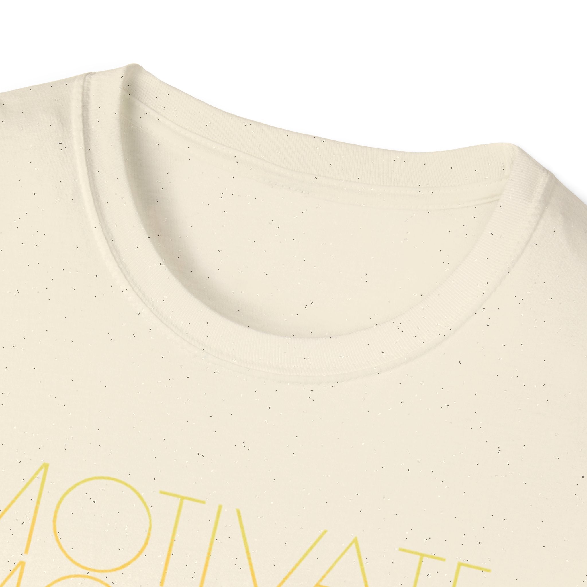 Motivate T-Shirt