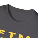 FTM T-Shirt