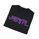 Growth T-Shirt