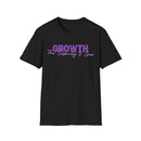 Growth T-Shirt