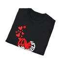 Love Yourself T-Shirt