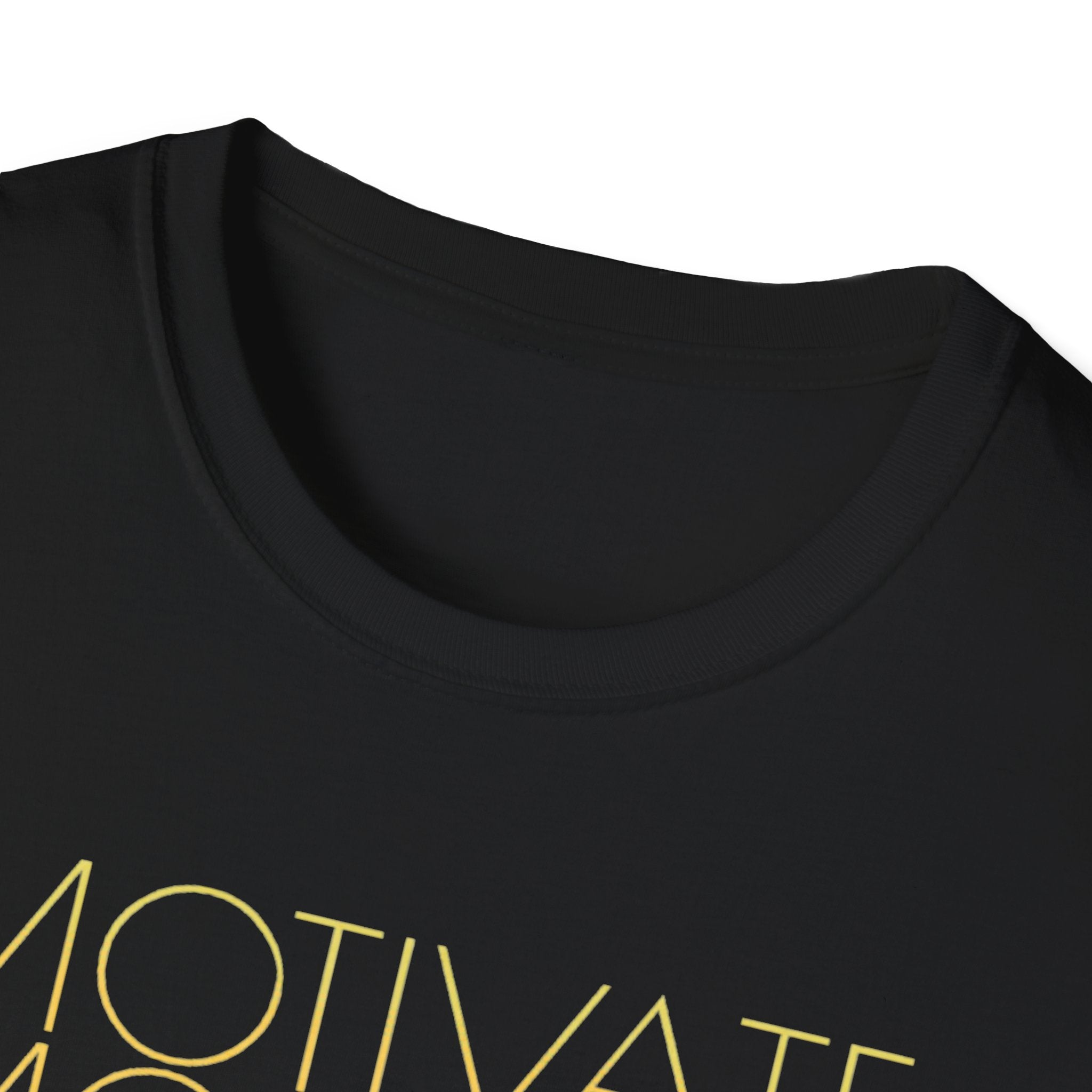 Motivate T-Shirt