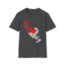 Love Yourself T-Shirt