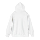 Peace Waves Hoodie