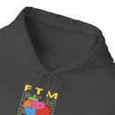 FTM Hoodie