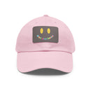 Mind Over Matter Hat