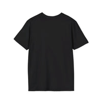 Flip The Mind Board T-Shirt