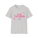 Flip The Mind Est. 2024 T-Shirt