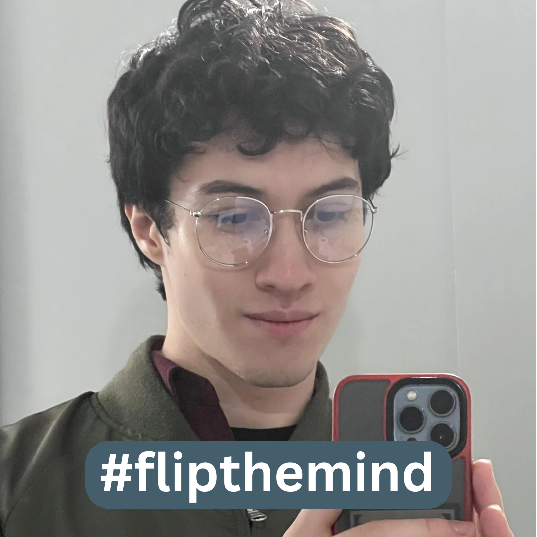 Man_for_flipthemind_1.png