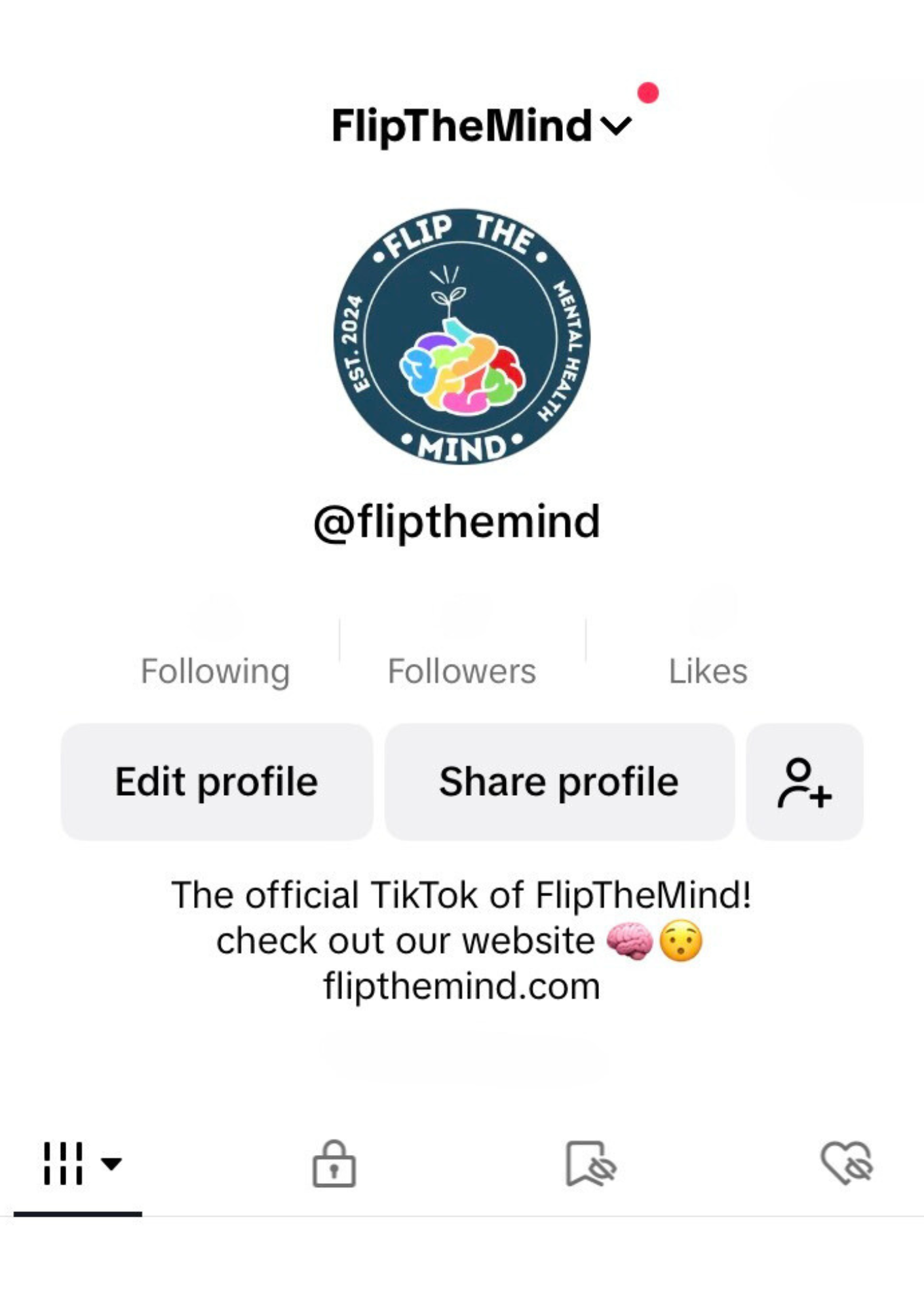 TikTok_page_for_FlipTheMind_2.png